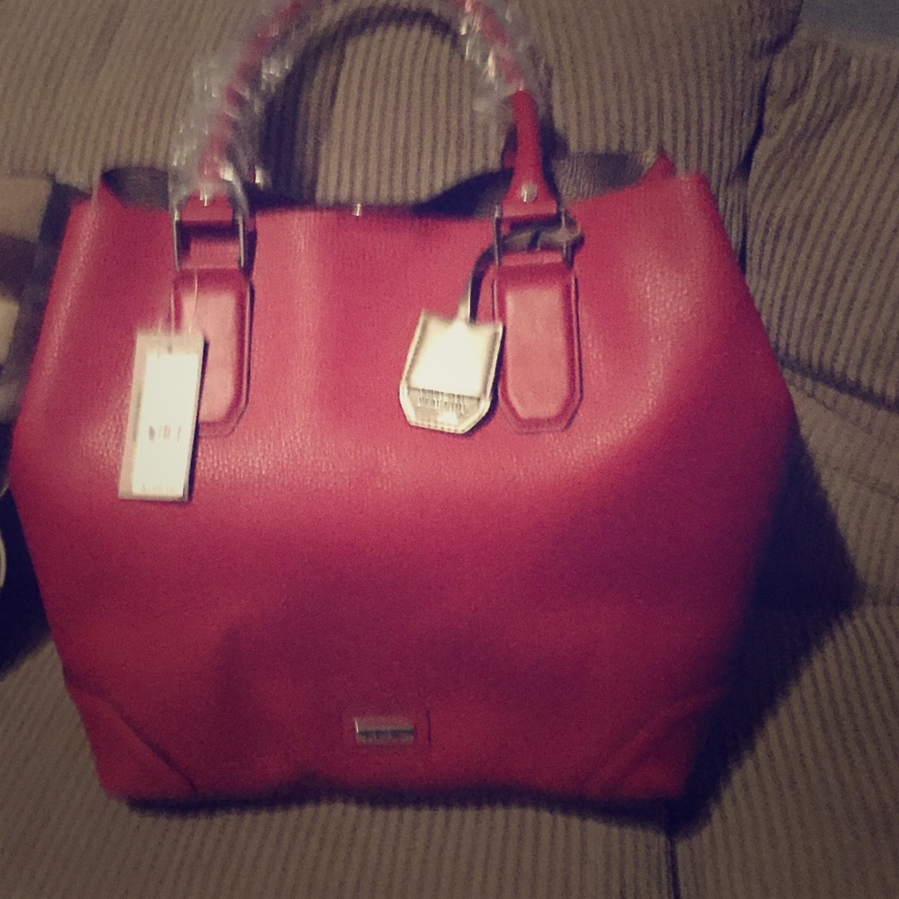 Kenneth Cole Bag